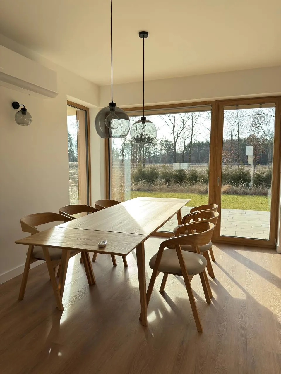 Dom 95 m² · Wiązowna — zdjęcie 2