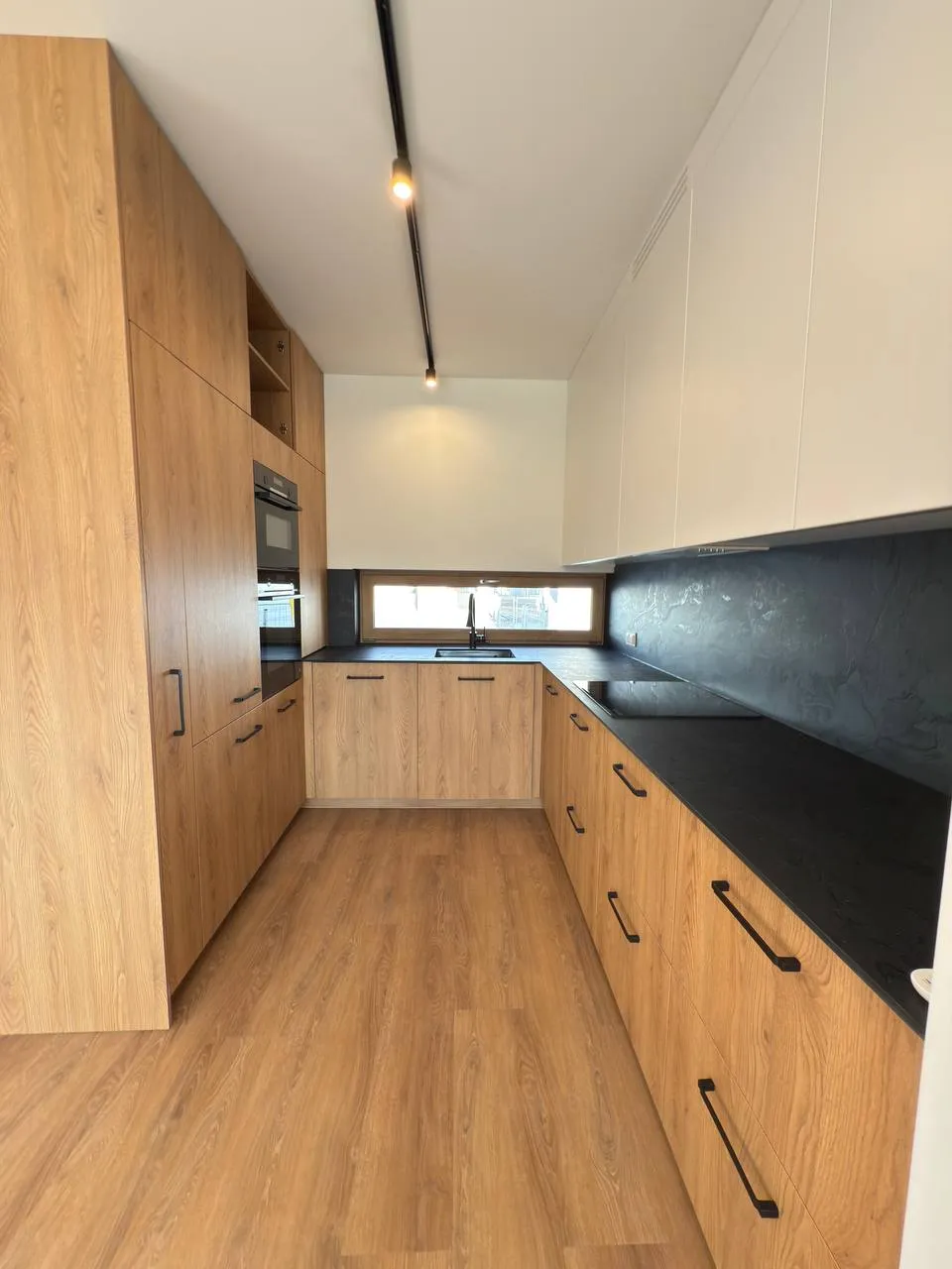 Dom 95 m² · Wiązowna — zdjęcie 3