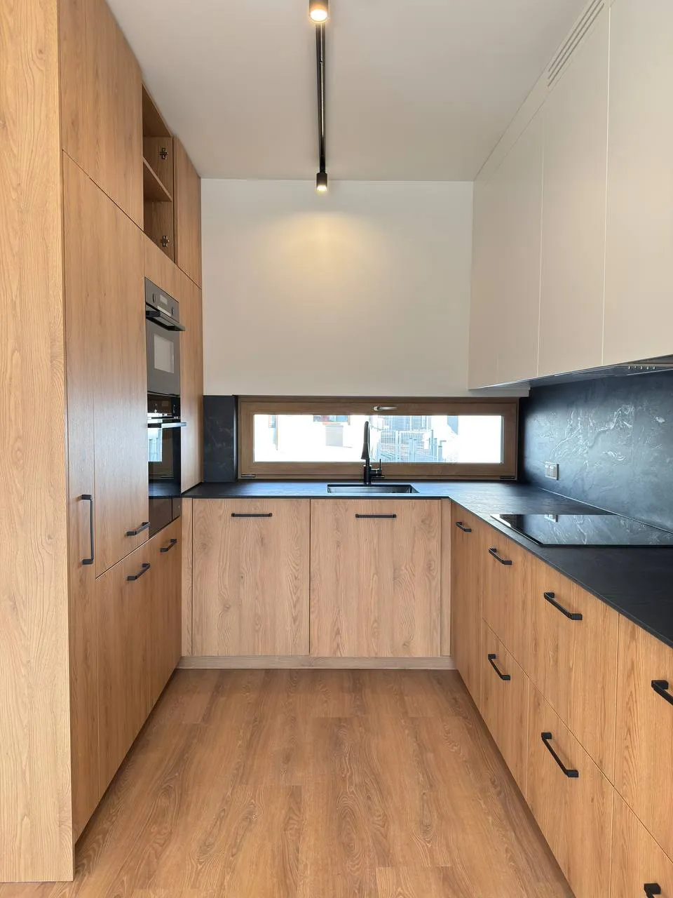 Dom 95 m² · Wiązowna — zdjęcie 4