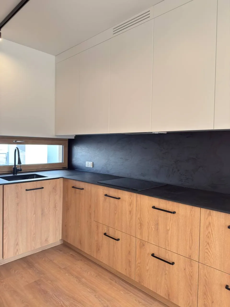 Dom 95 m² · Wiązowna — zdjęcie 5