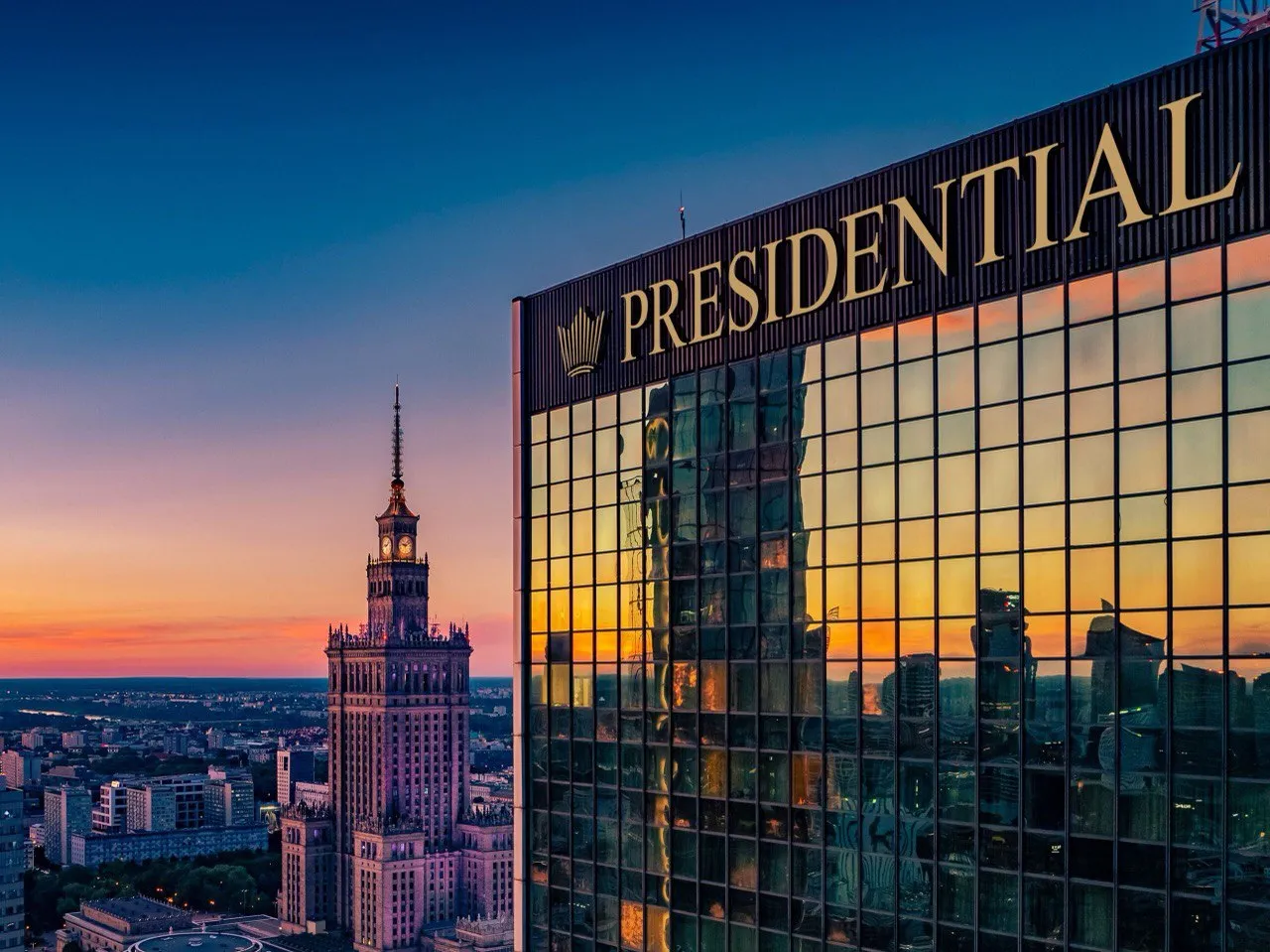 Lokal komercyjny 30 m² · Warszawa — zdjęcie 3