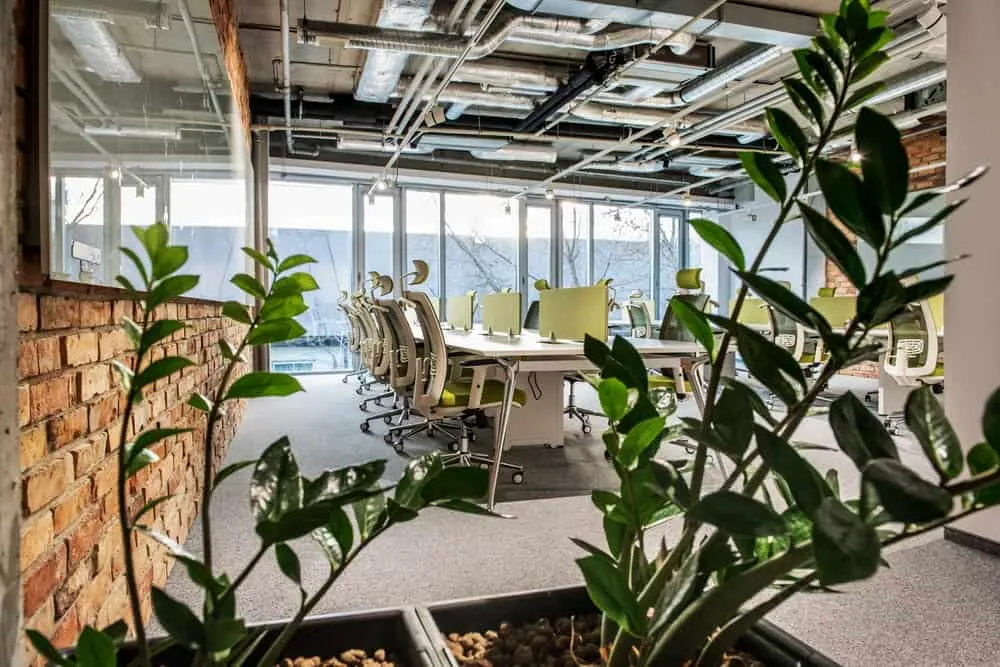 Lokal komercyjny 12 m² · Kraków — zdjęcie 1