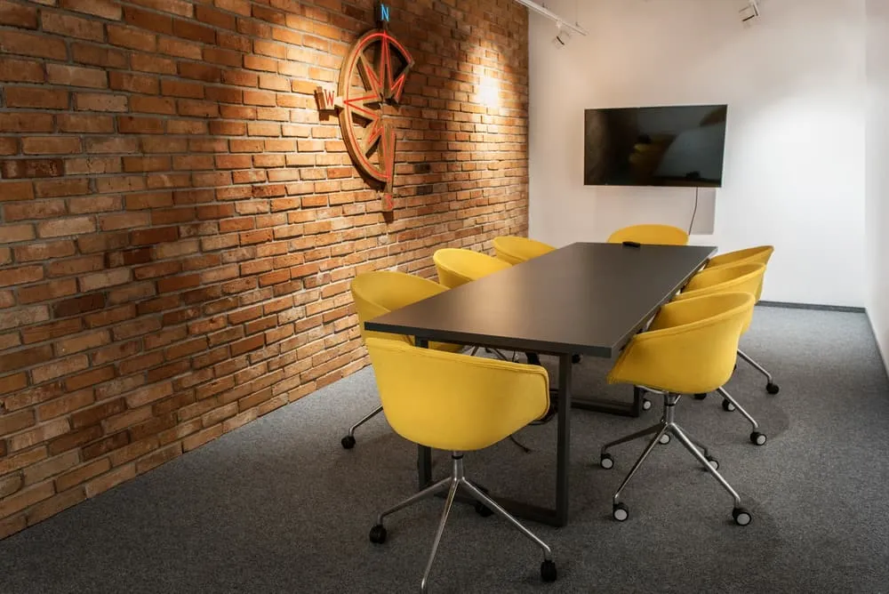 Lokal komercyjny 12 m² · Kraków — zdjęcie 2