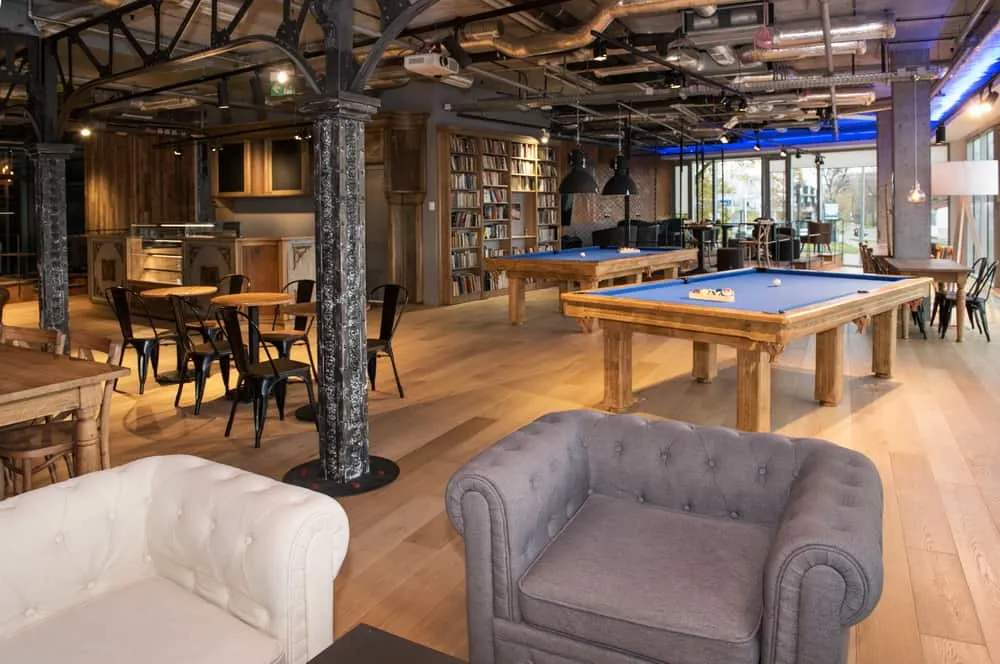 Lokal komercyjny 12 m² · Kraków — zdjęcie 5
