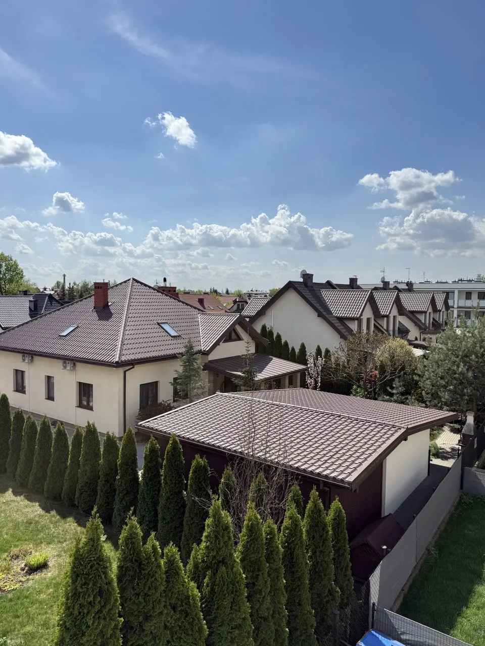Dom 117 m² · Marki — zdjęcie 3