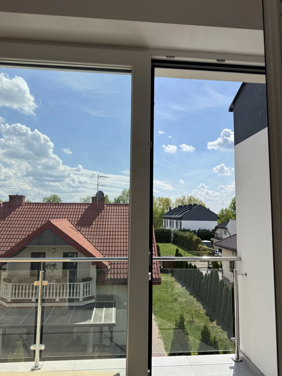 Dom 117 m² · Marki — zdjęcie 4
