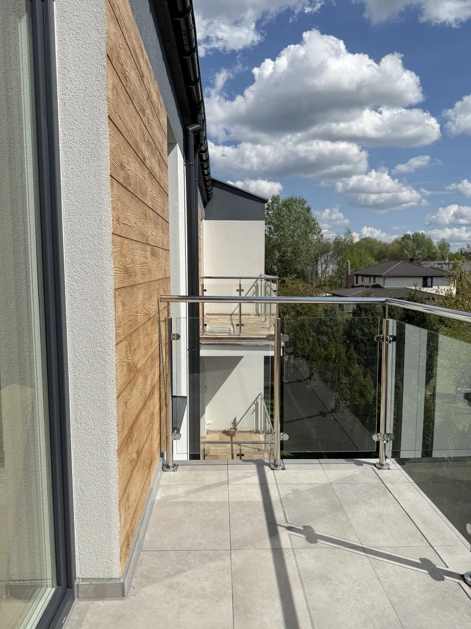 Dom 117 m² · Marki — zdjęcie 5