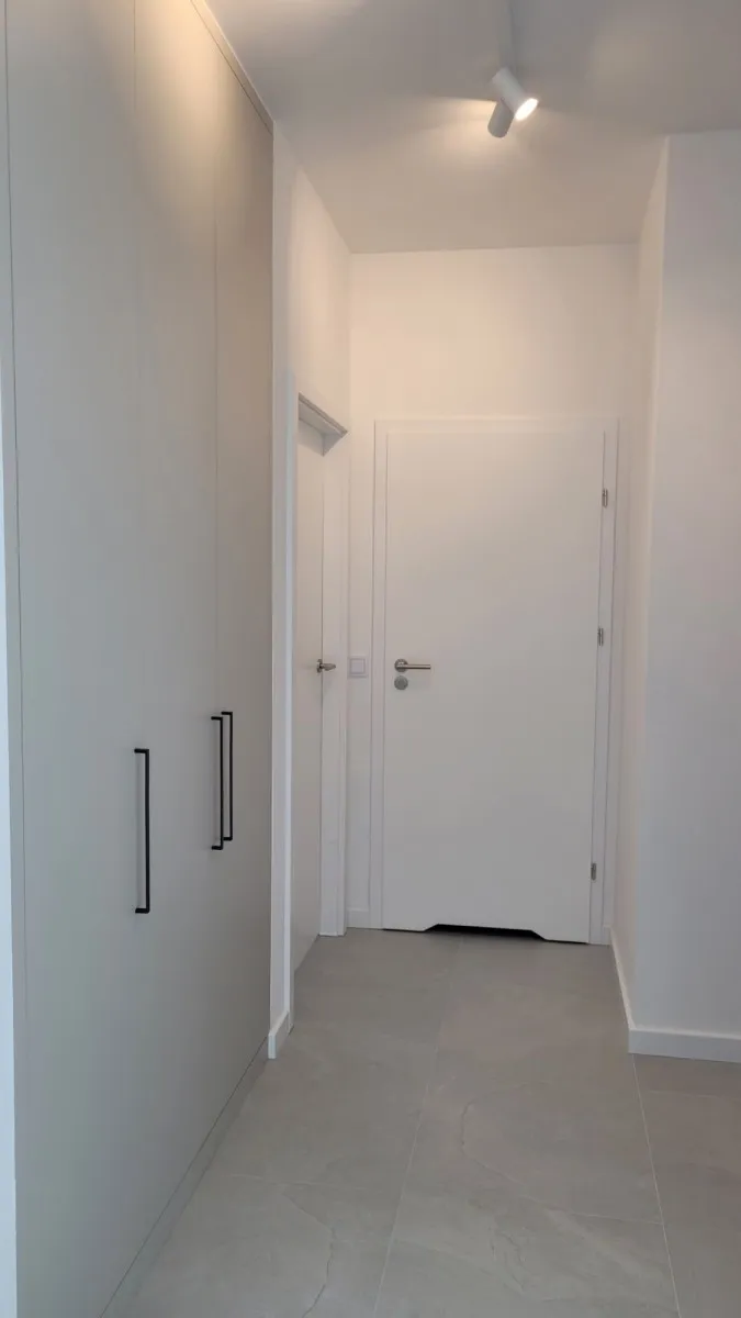 Mieszkanie 44.22 m² · Warszawa — zdjęcie 5