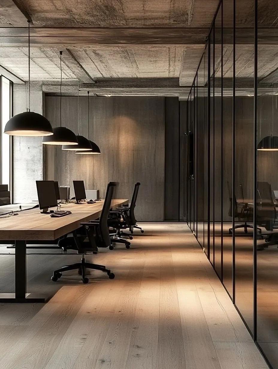 Lokal komercyjny 1000 m² · Warszawa — zdjęcie 2