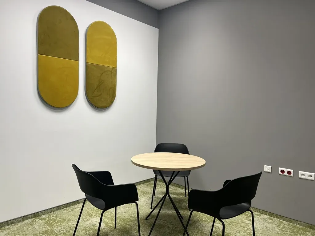 Lokal komercyjny 1500 m² · Warszawa — zdjęcie 5