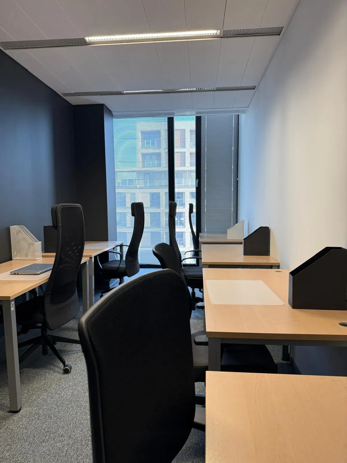 Lokal komercyjny 10 m² · Warszawa — zdjęcie 1