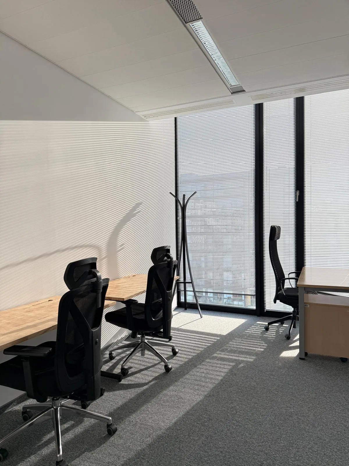 Lokal komercyjny 20 m² · Warszawa — zdjęcie 4