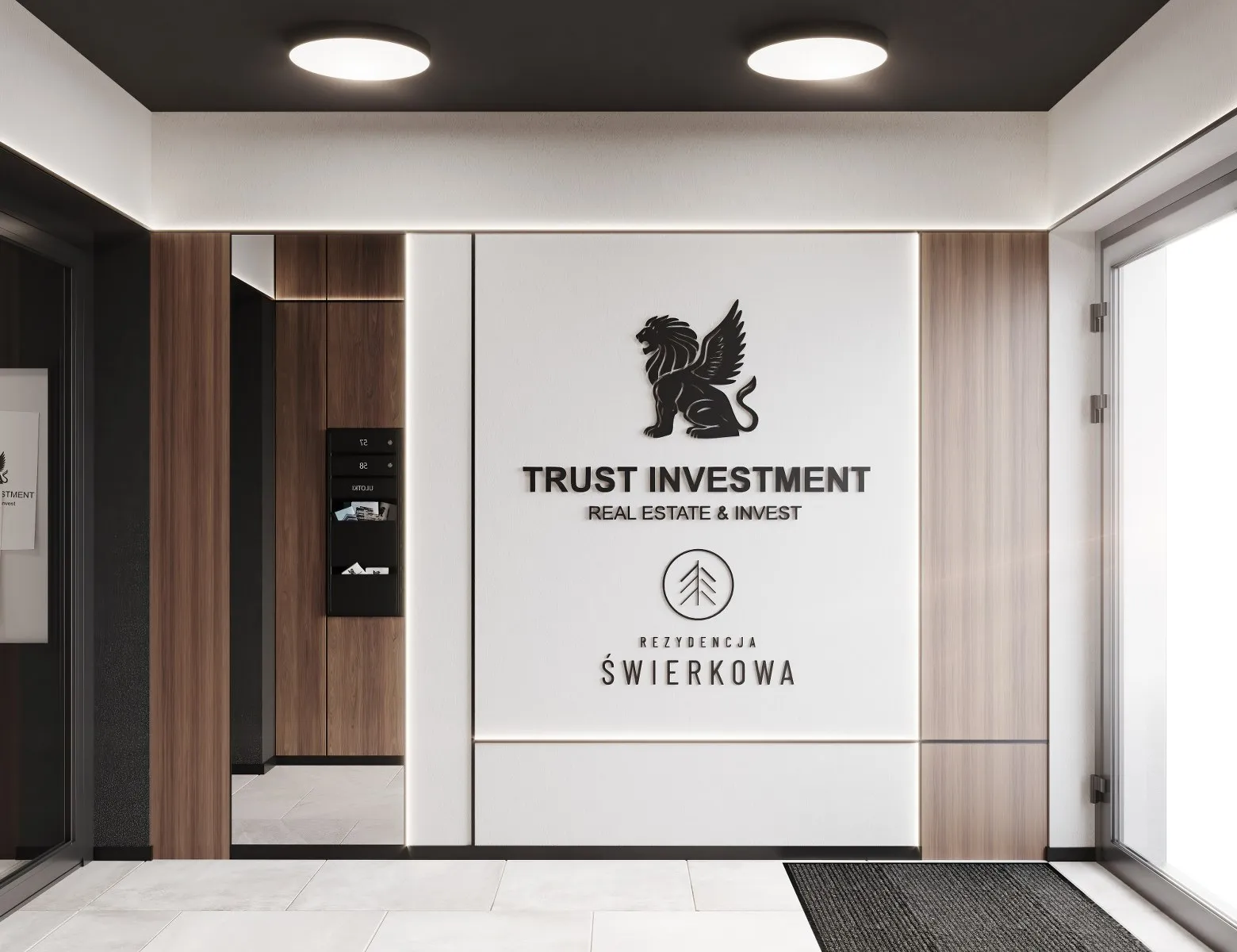 Mieszkanie 41 m² · Radom — zdjęcie 5