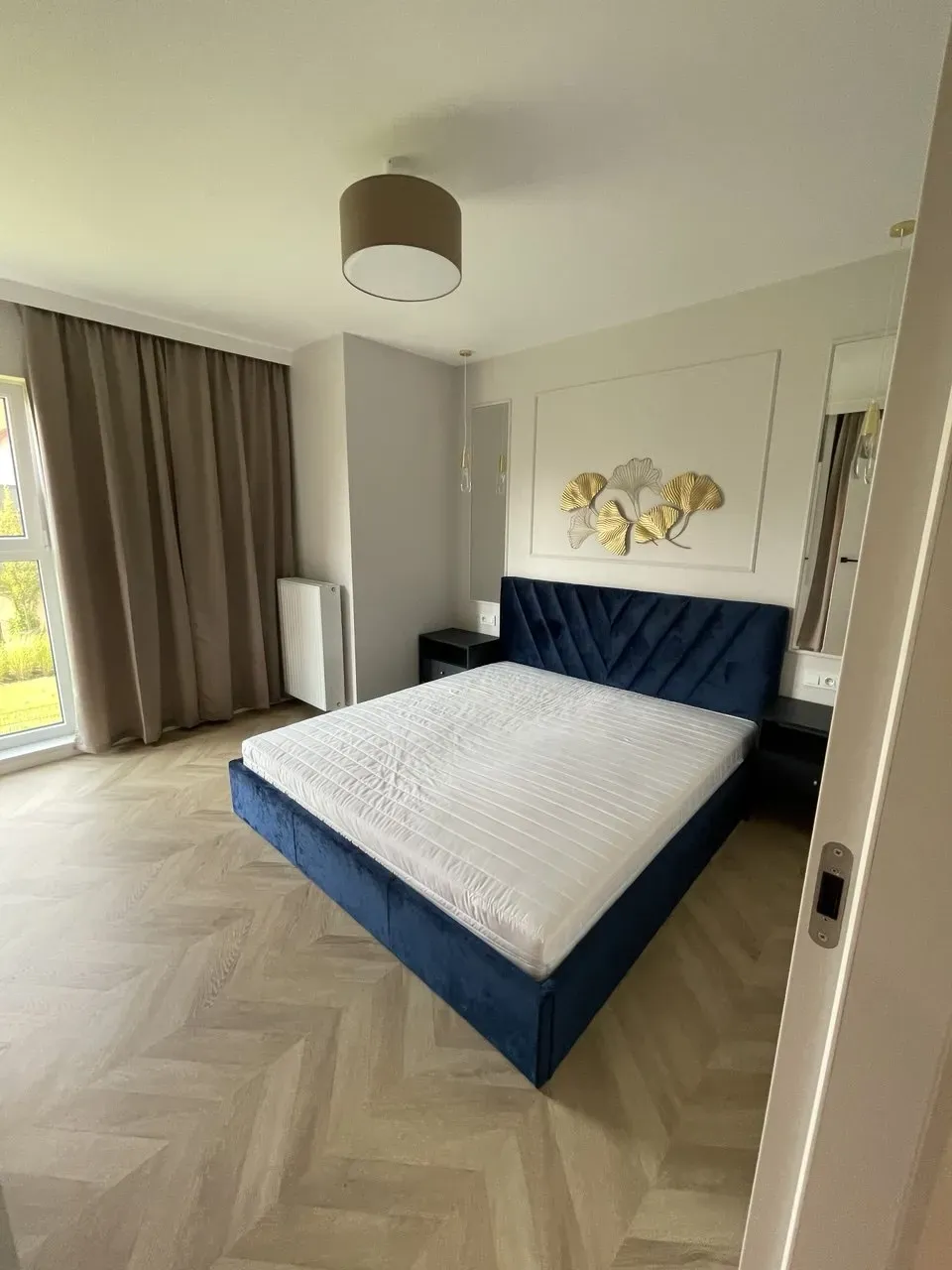 Mieszkanie 70 m² · Warszawa — zdjęcie 3