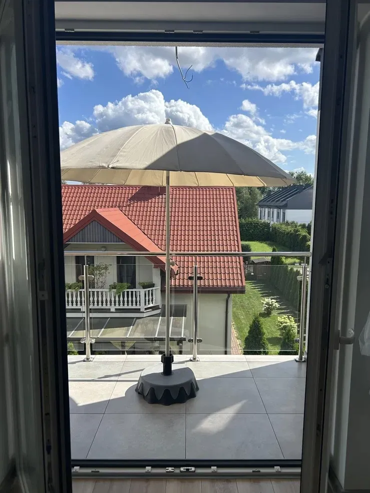 Dom 62 m² · Marki — zdjęcie 1