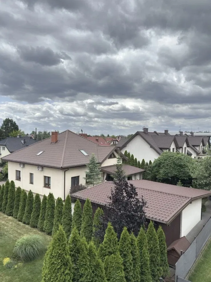 Dom 62 m² · Marki — zdjęcie 2