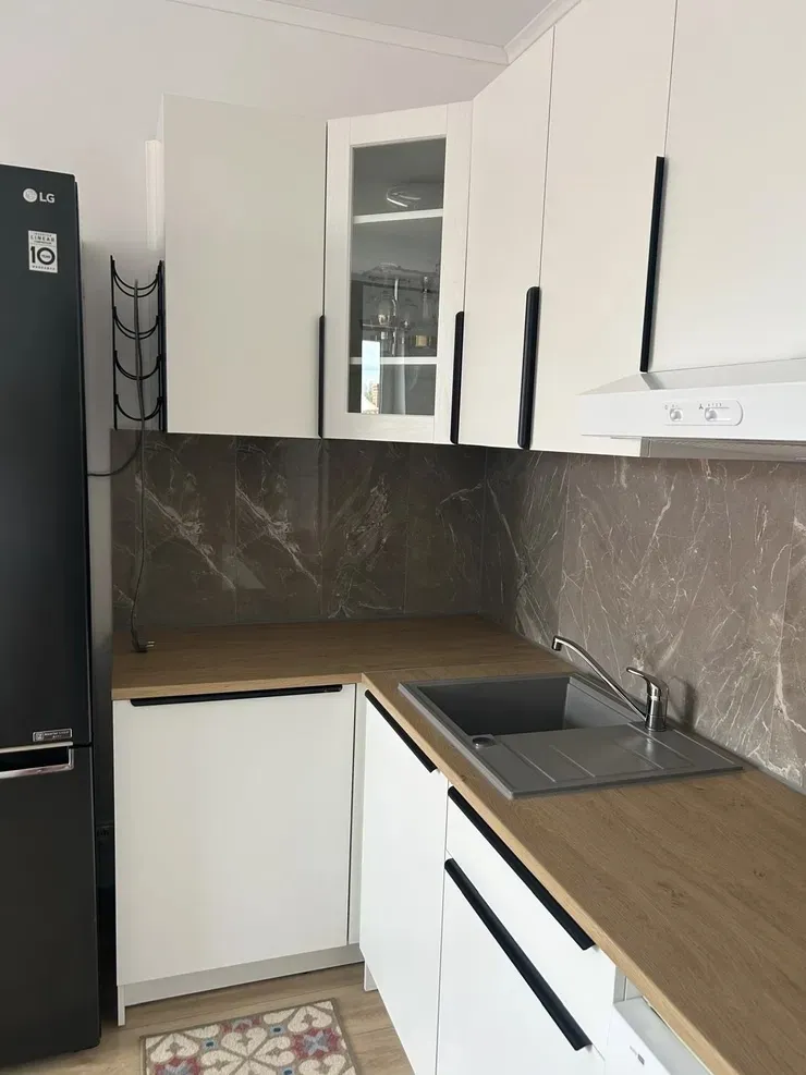 Dom 62 m² · Marki — zdjęcie 3