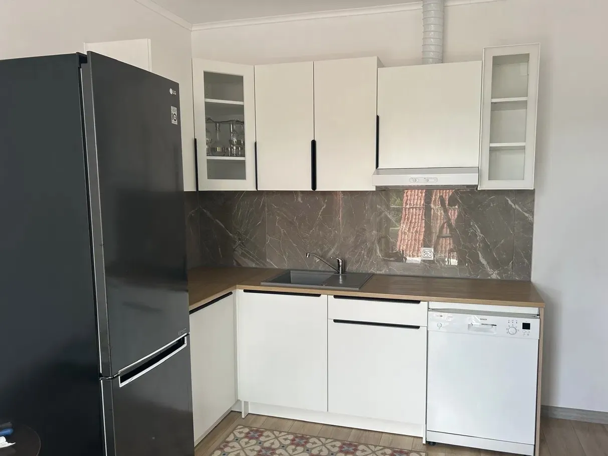 Dom 62 m² · Marki — zdjęcie 4