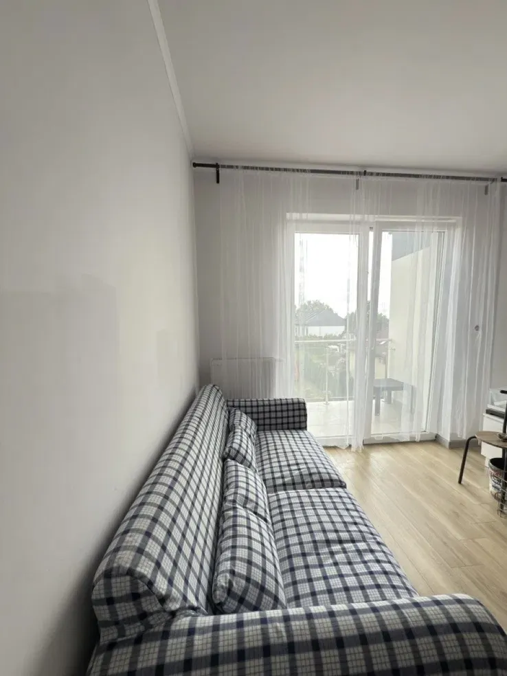 Dom 62 m² · Marki — zdjęcie 5