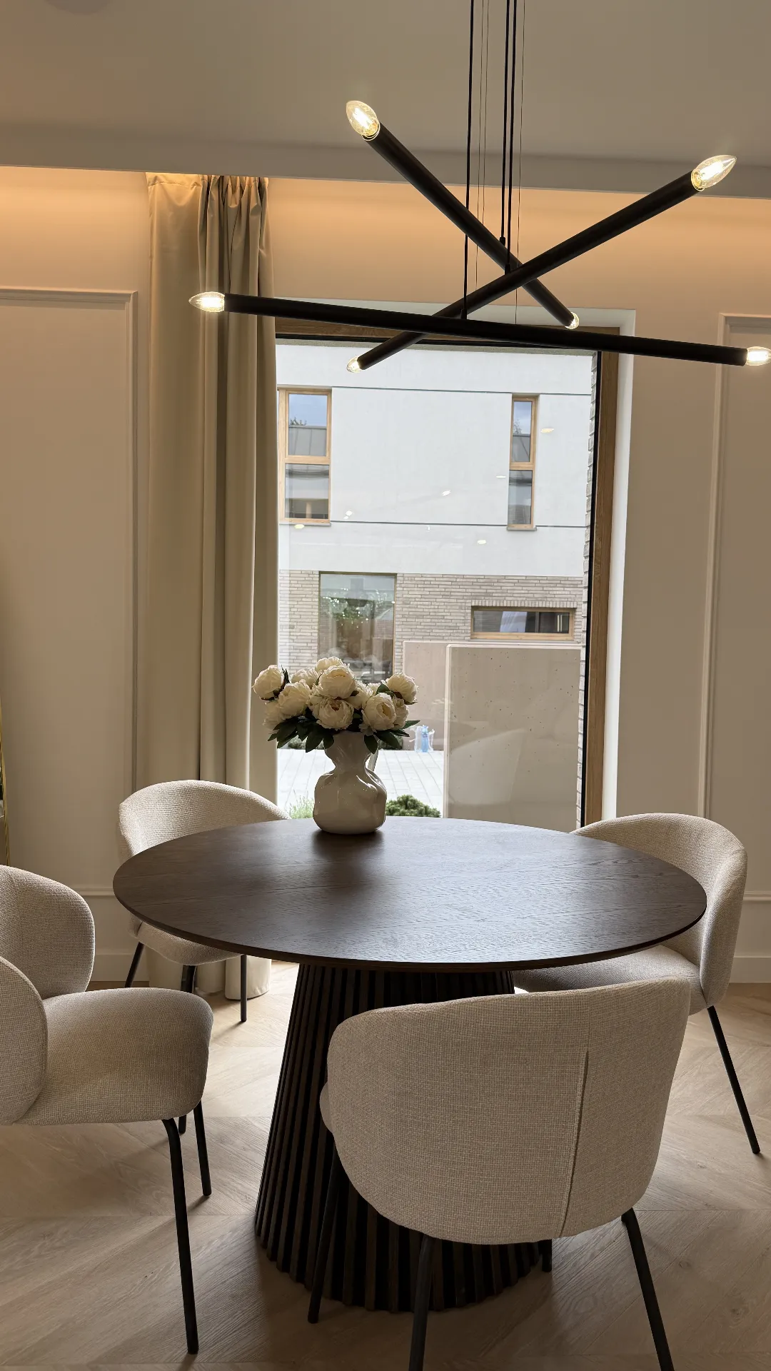 Dom 100 m² · Warszawa — zdjęcie 5