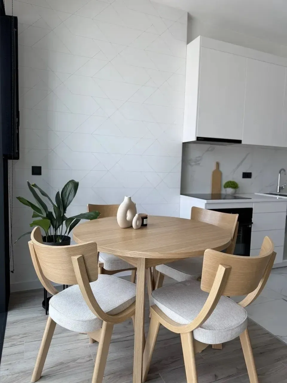 Mieszkanie 42 m² · Warszawa — zdjęcie 5