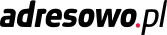 adresowo.pl