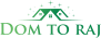 domtoraj.pl