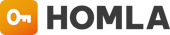 homla.pl