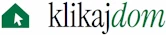 klikajdom.pl