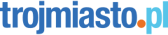 trojmiasto.pl